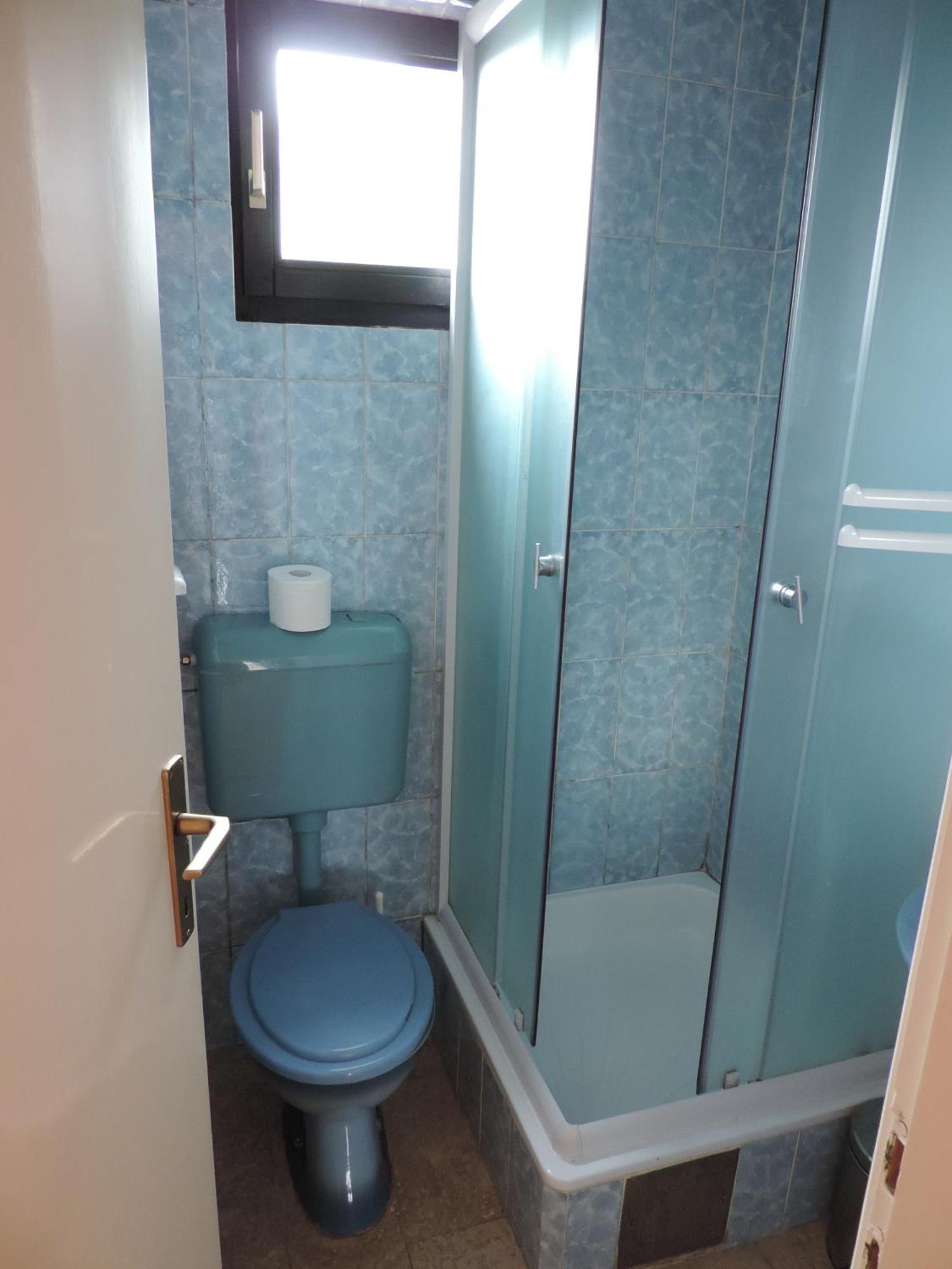 Bed And Breakfast Victoria Ogulin Ngoại thất bức ảnh