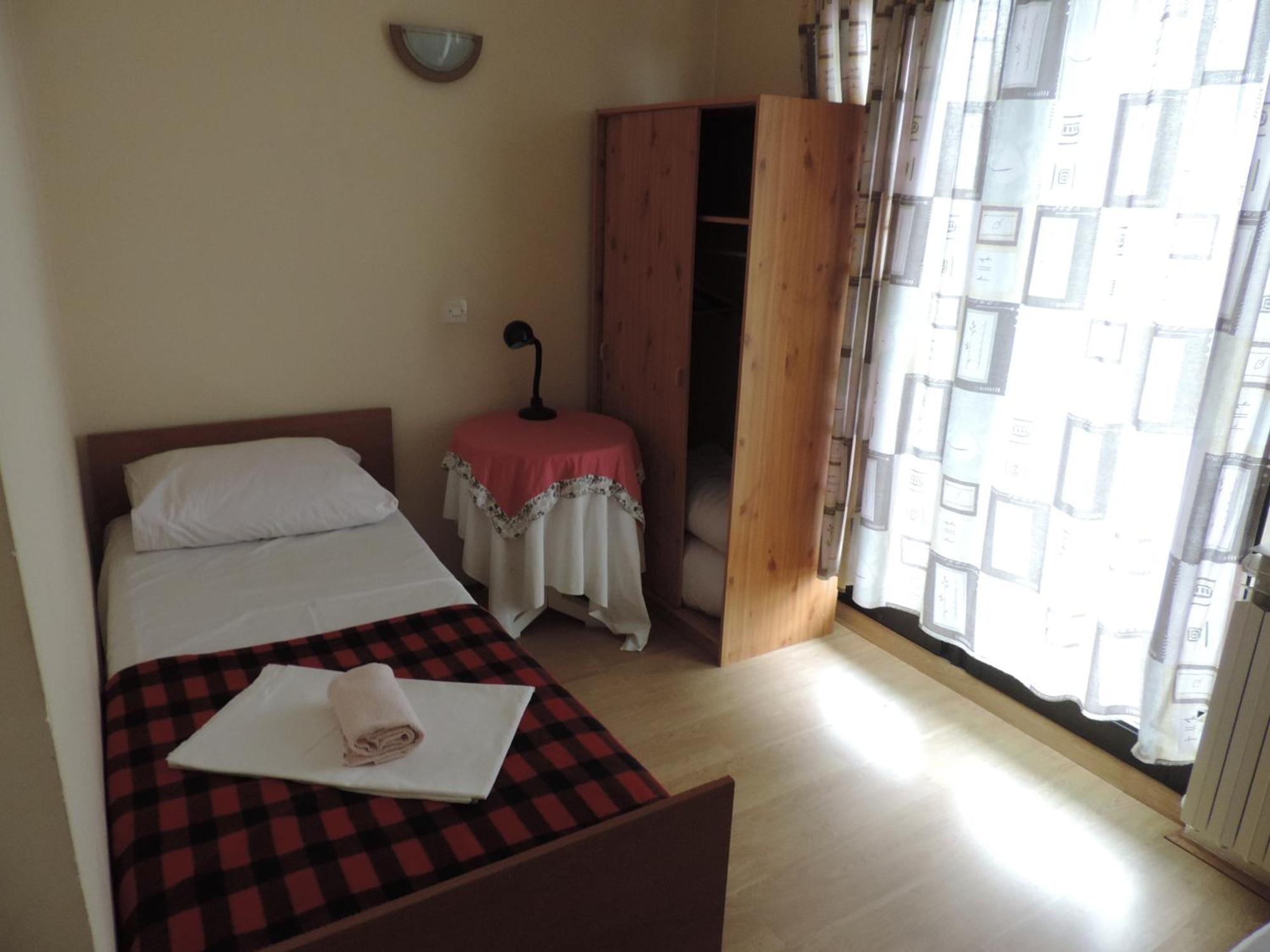 Bed And Breakfast Victoria Ogulin Ngoại thất bức ảnh