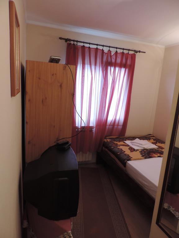 Bed And Breakfast Victoria Ogulin Phòng bức ảnh