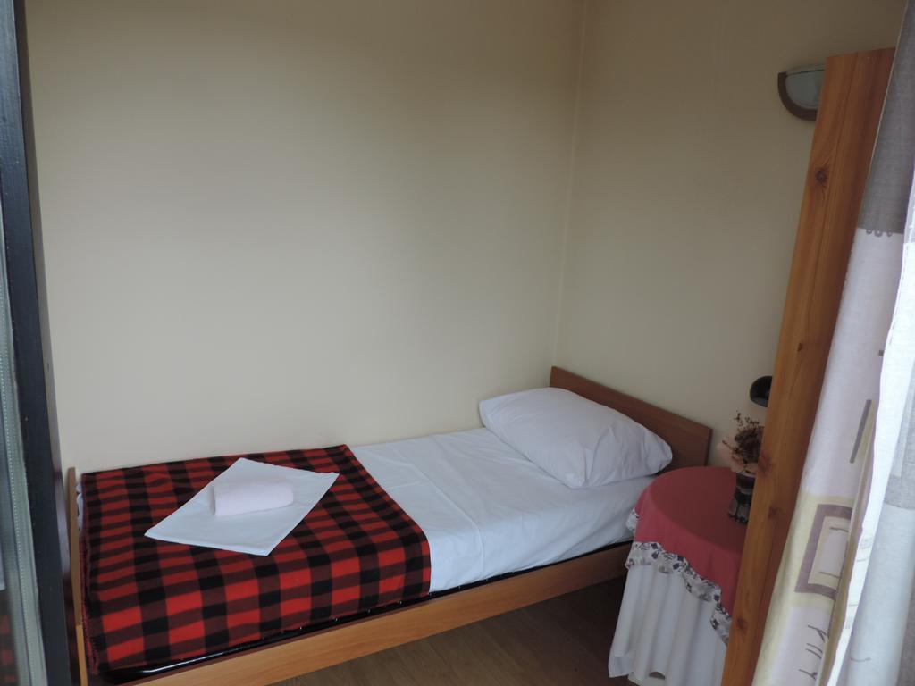 Bed And Breakfast Victoria Ogulin Phòng bức ảnh